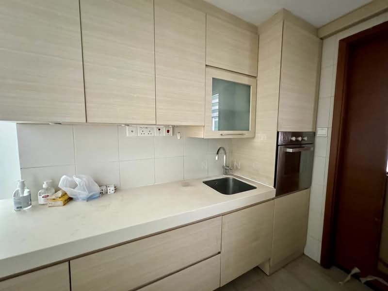 Butterworth 8, 2 Butterworth Lane, 2 Bedrooms, 1,023 sqft, Condominium For Rent, by Jerlyn Ng, 24926744 - PropertyGuru.com.sg