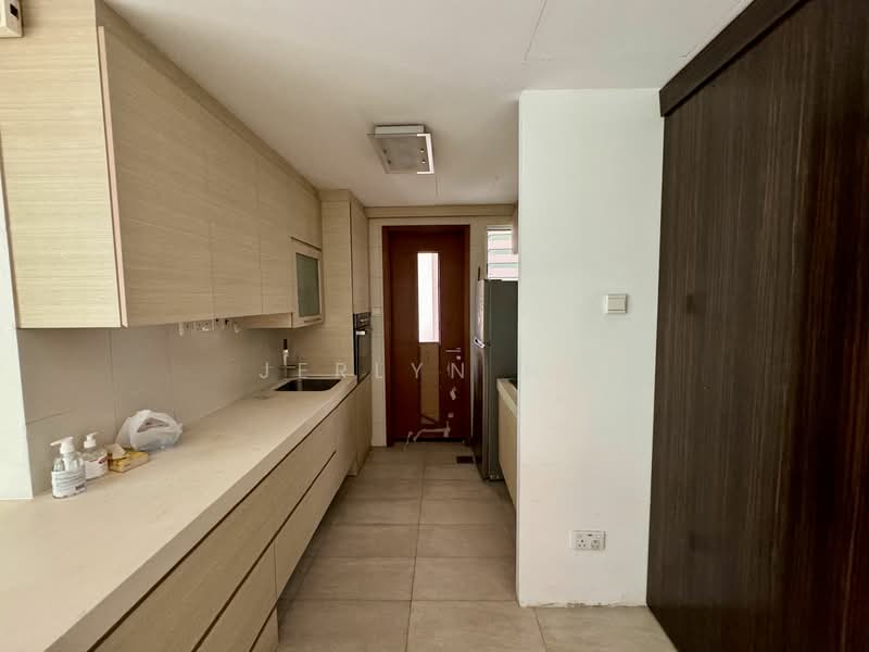 Butterworth 8, 2 Butterworth Lane, 2 Bedrooms, 1,023 sqft, Condominium For Rent, by Jerlyn Ng, 24926744 - PropertyGuru.com.sg