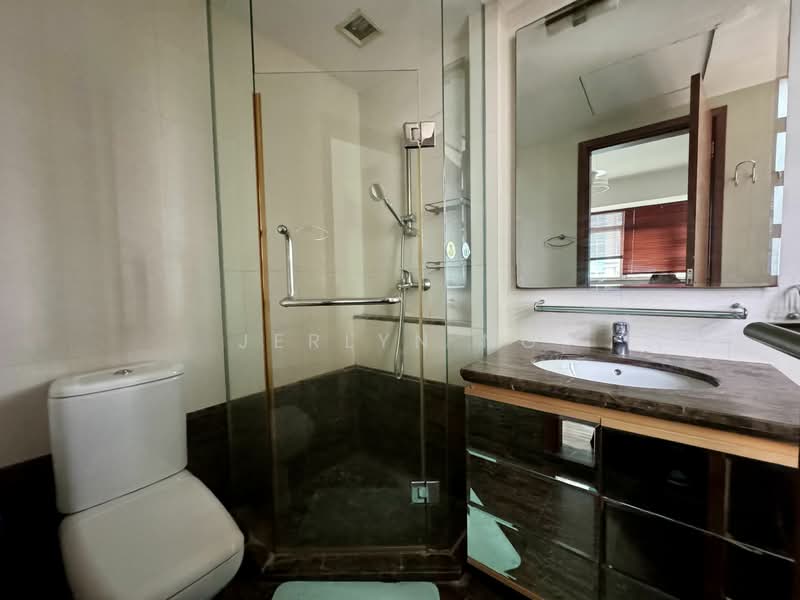 Butterworth 8, 2 Butterworth Lane, 2 Bedrooms, 1,023 sqft, Condominium For Rent, by Jerlyn Ng, 24926744 - PropertyGuru.com.sg
