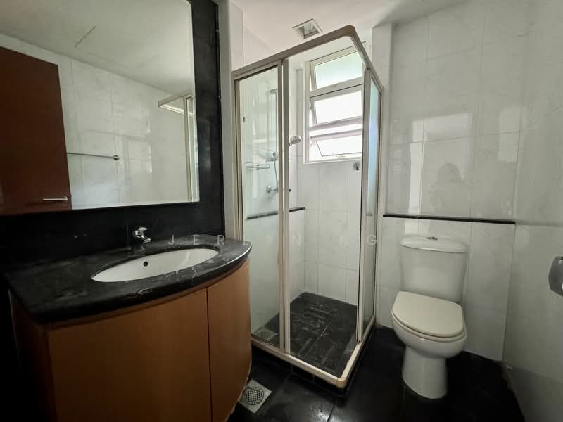 Butterworth 8, 2 Butterworth Lane, 2 Bedrooms, 1,023 sqft, Condominium For Rent, by Jerlyn Ng, 24926744 - PropertyGuru.com.sg