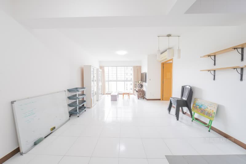 613D Punggol Drive, 613D Punggol Drive, 3 Bedrooms, 1,001 sqft, HDB Flat For Rent, by Kai Mun, 24926760 - PropertyGuru.com.sg