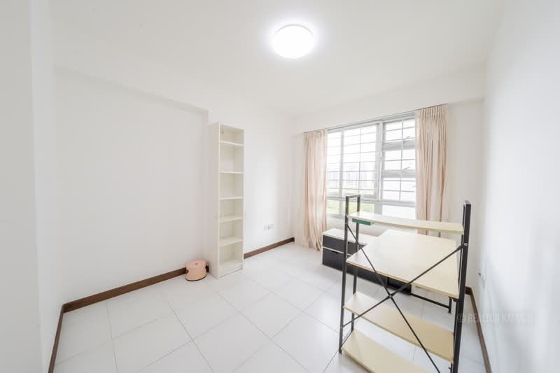 613D Punggol Drive, 613D Punggol Drive, 3 Bedrooms, 1,001 sqft, HDB Flat For Rent, by Kai Mun, 24926760 - PropertyGuru.com.sg