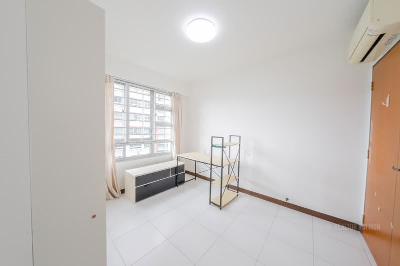 613D Punggol Drive, 613D Punggol Drive, 3 Bedrooms, 1,001 sqft, HDB Flat For Rent, by Kai Mun, 24926760 - PropertyGuru.com.sg