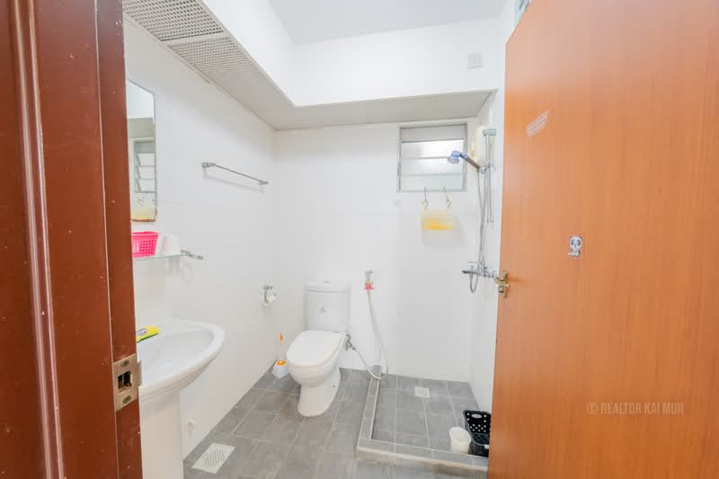 613D Punggol Drive, 613D Punggol Drive, 3 Bedrooms, 1,001 sqft, HDB Flat For Rent, by Kai Mun, 24926760 - PropertyGuru.com.sg