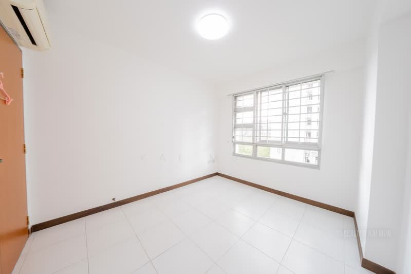 613D Punggol Drive, 613D Punggol Drive, 3 Bedrooms, 1,001 sqft, HDB Flat For Rent, by Kai Mun, 24926760 - PropertyGuru.com.sg