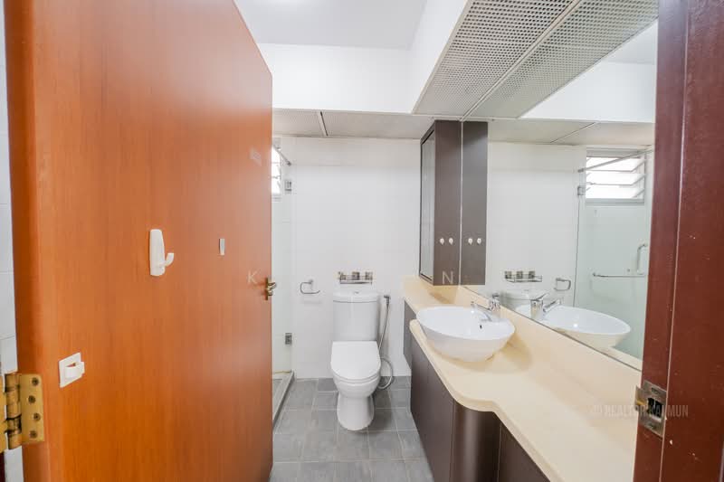 613D Punggol Drive, 613D Punggol Drive, 3 Bedrooms, 1,001 sqft, HDB Flat For Rent, by Kai Mun, 24926760 - PropertyGuru.com.sg