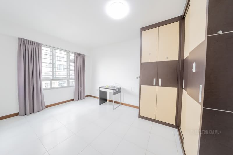 613D Punggol Drive, 613D Punggol Drive, 3 Bedrooms, 1,001 sqft, HDB Flat For Rent, by Kai Mun, 24926760 - PropertyGuru.com.sg