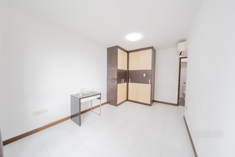 613D Punggol Drive, 613D Punggol Drive, 3 Bedrooms, 1,001 sqft, HDB Flat For Rent, by Kai Mun, 24926760 - PropertyGuru.com.sg