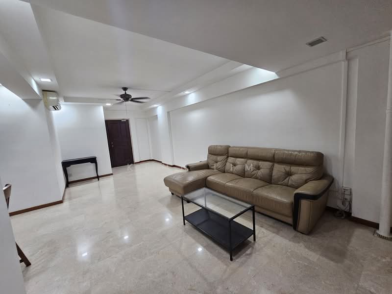 663 Woodlands Ring Road, 663 Woodlands Ring Road, 4 Bedrooms, 1,313 sqft, HDB Flat For Rent, by Kenn Lim, 24926847 - PropertyGuru.com.sg