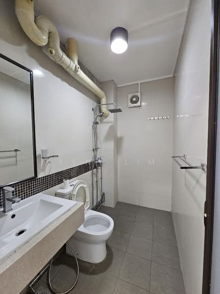 663 Woodlands Ring Road, 663 Woodlands Ring Road, 4 Bedrooms, 1,313 sqft, HDB Flat For Rent, by Kenn Lim, 24926847 - PropertyGuru.com.sg