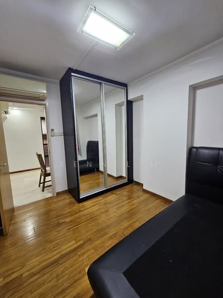 663 Woodlands Ring Road, 663 Woodlands Ring Road, 4 Bedrooms, 1,313 sqft, HDB Flat For Rent, by Kenn Lim, 24926847 - PropertyGuru.com.sg