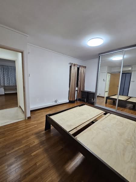 663 Woodlands Ring Road, 663 Woodlands Ring Road, 4 Bedrooms, 1,313 sqft, HDB Flat For Rent, by Kenn Lim, 24926847 - PropertyGuru.com.sg