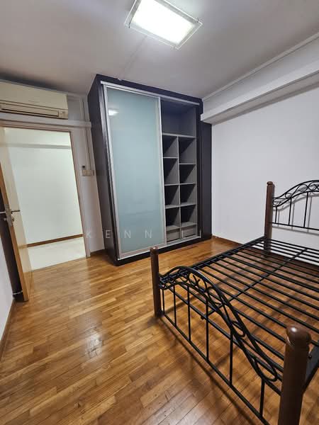 663 Woodlands Ring Road, 663 Woodlands Ring Road, 4 Bedrooms, 1,313 sqft, HDB Flat For Rent, by Kenn Lim, 24926847 - PropertyGuru.com.sg