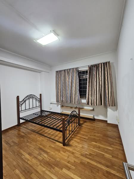 663 Woodlands Ring Road, 663 Woodlands Ring Road, 4 Bedrooms, 1,313 sqft, HDB Flat For Rent, by Kenn Lim, 24926847 - PropertyGuru.com.sg