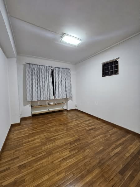 663 Woodlands Ring Road, 663 Woodlands Ring Road, 4 Bedrooms, 1,313 sqft, HDB Flat For Rent, by Kenn Lim, 24926847 - PropertyGuru.com.sg