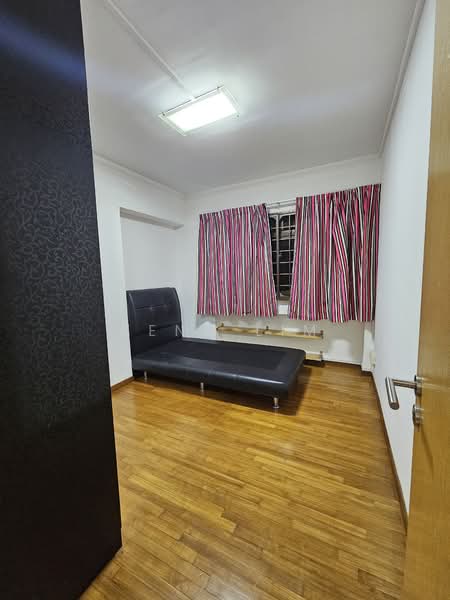 663 Woodlands Ring Road, 663 Woodlands Ring Road, 4 Bedrooms, 1,313 sqft, HDB Flat For Rent, by Kenn Lim, 24926847 - PropertyGuru.com.sg