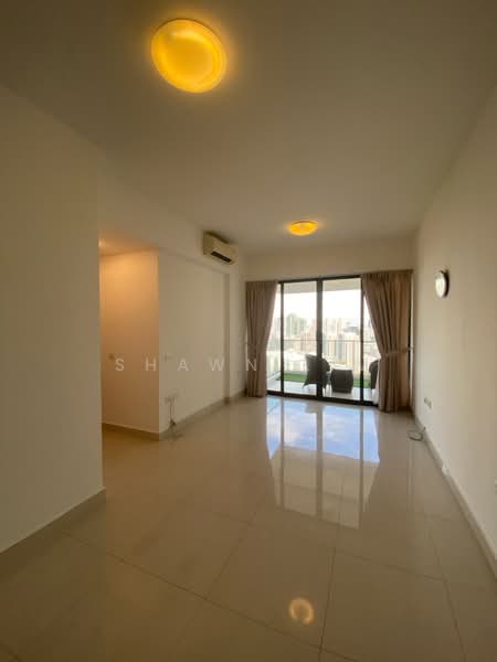 The Mezzo, 205 Balestier Road, 2 Bedrooms, 840 sqft, Apartment For Rent, by Shawn Lim, 24926885 - PropertyGuru.com.sg