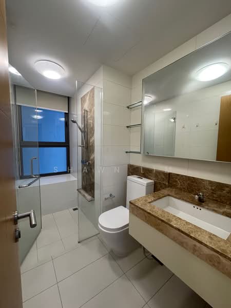 The Mezzo, 205 Balestier Road, 2 Bedrooms, 840 sqft, Apartment For Rent, by Shawn Lim, 24926885 - PropertyGuru.com.sg