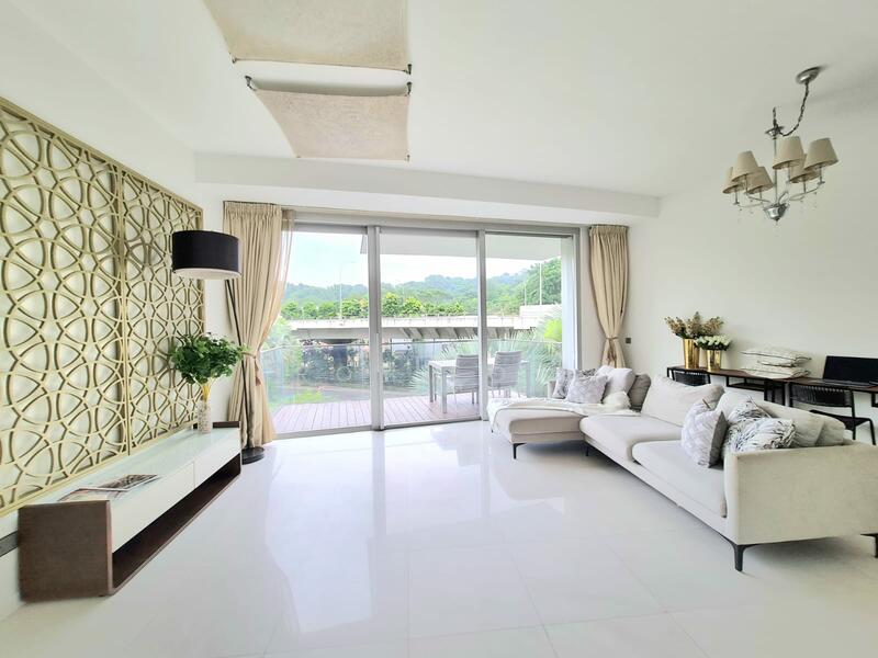 65 Apartments & Condos for Sale at Reflections at Keppel Bay