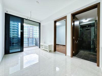 For Sale - Kopar At Newton