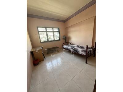 For Rent - 586 Woodlands Drive 16