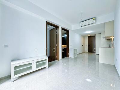 For Sale - Kopar At Newton