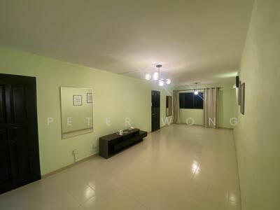 For Sale - 126 Serangoon North Avenue 1