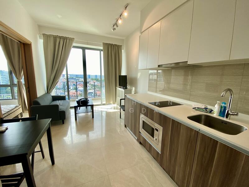 51 Property For Sale, at The Glades PropertyGuru Singapore