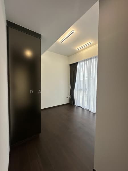 Leedon Green, 36 Leedon Heights, 3 Bedrooms, 958 sqft, Condominium For Rent, by Dabby Yan Qin, 24927299 - PropertyGuru.com.sg