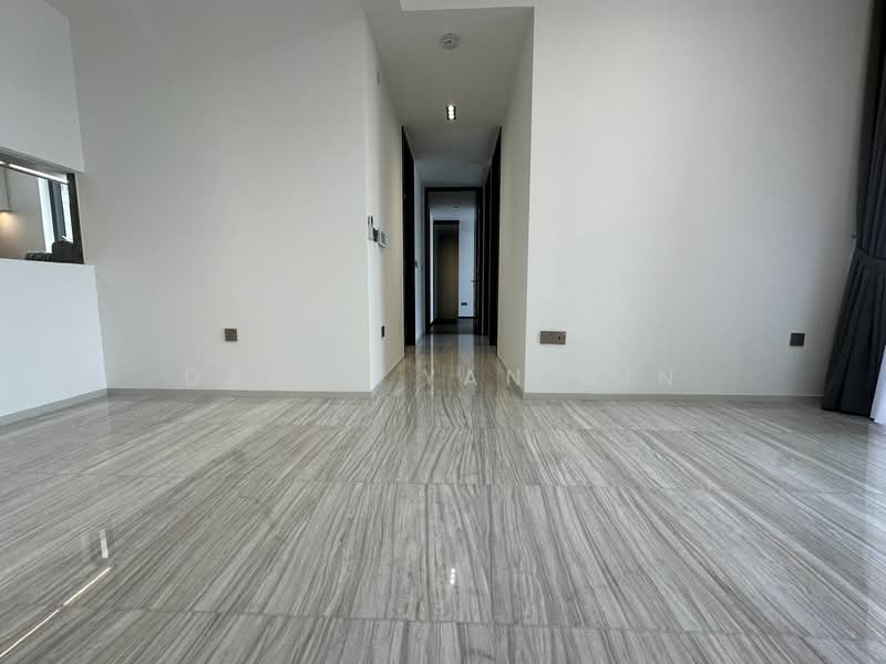 Leedon Green, 36 Leedon Heights, 3 Bedrooms, 958 sqft, Condominium For Rent, by Dabby Yan Qin, 24927299 - PropertyGuru.com.sg