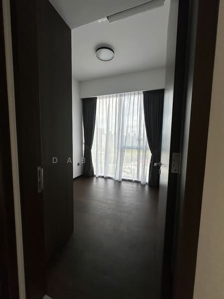 Leedon Green, 36 Leedon Heights, 3 Bedrooms, 958 sqft, Condominium For Rent, by Dabby Yan Qin, 24927299 - PropertyGuru.com.sg