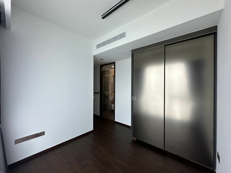 Leedon Green, 36 Leedon Heights, 3 Bedrooms, 958 sqft, Condominium For Rent, by Dabby Yan Qin, 24927299 - PropertyGuru.com.sg
