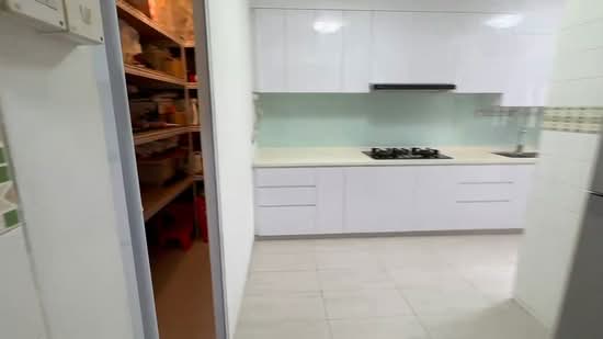 932 Yishun Central 1, 932 Yishun Central 1, 3 Bedrooms, 1,313 sqft, HDB Flat For Rent, by Allan Zheng  鄭黎, 24927308 - PropertyGuru.com.sg