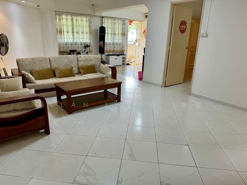 932 Yishun Central 1, 932 Yishun Central 1, 3 Bedrooms, 1,313 sqft, HDB Flat For Rent, by Allan Zheng  鄭黎, 24927308 - PropertyGuru.com.sg
