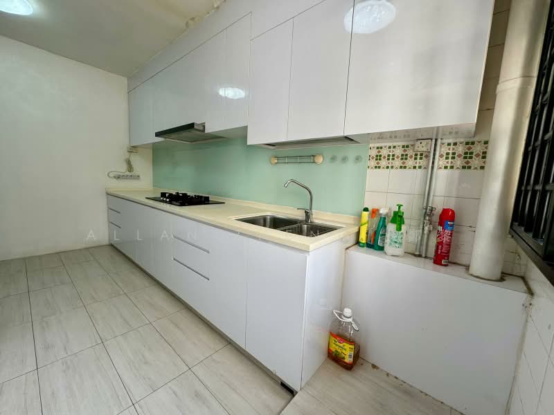 932 Yishun Central 1, 932 Yishun Central 1, 3 Bedrooms, 1,313 sqft, HDB Flat For Rent, by Allan Zheng  鄭黎, 24927308 - PropertyGuru.com.sg