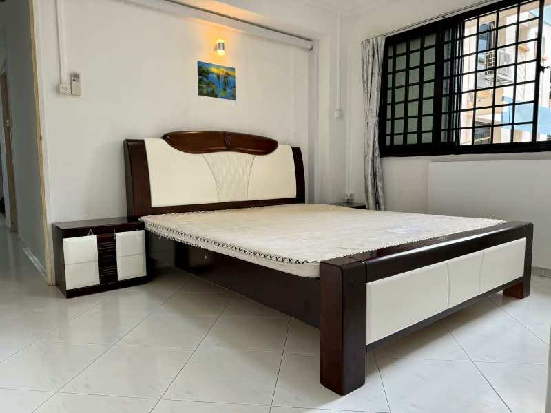 932 Yishun Central 1, 932 Yishun Central 1, 3 Bedrooms, 1,313 sqft, HDB Flat For Rent, by Allan Zheng  鄭黎, 24927308 - PropertyGuru.com.sg