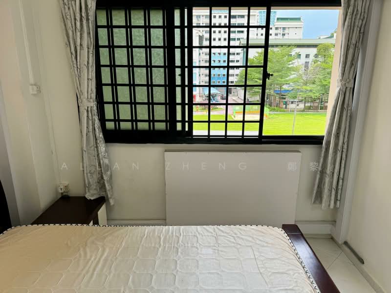932 Yishun Central 1, 932 Yishun Central 1, 3 Bedrooms, 1,313 sqft, HDB Flat For Rent, by Allan Zheng  鄭黎, 24927308 - PropertyGuru.com.sg