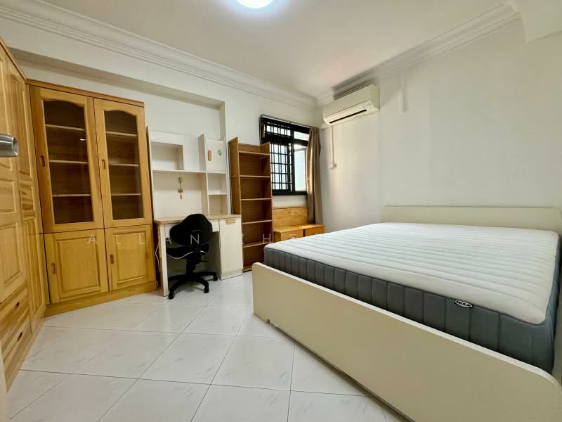 932 Yishun Central 1, 932 Yishun Central 1, 3 Bedrooms, 1,313 sqft, HDB Flat For Rent, by Allan Zheng  鄭黎, 24927308 - PropertyGuru.com.sg