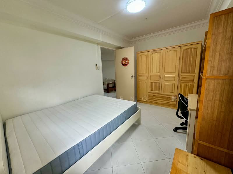 932 Yishun Central 1, 932 Yishun Central 1, 3 Bedrooms, 1,313 sqft, HDB Flat For Rent, by Allan Zheng  鄭黎, 24927308 - PropertyGuru.com.sg