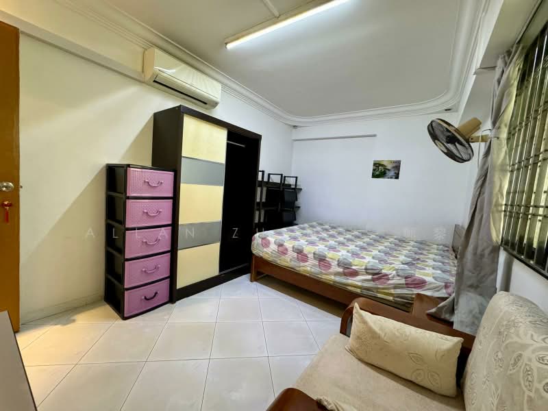 932 Yishun Central 1, 932 Yishun Central 1, 3 Bedrooms, 1,313 sqft, HDB Flat For Rent, by Allan Zheng  鄭黎, 24927308 - PropertyGuru.com.sg