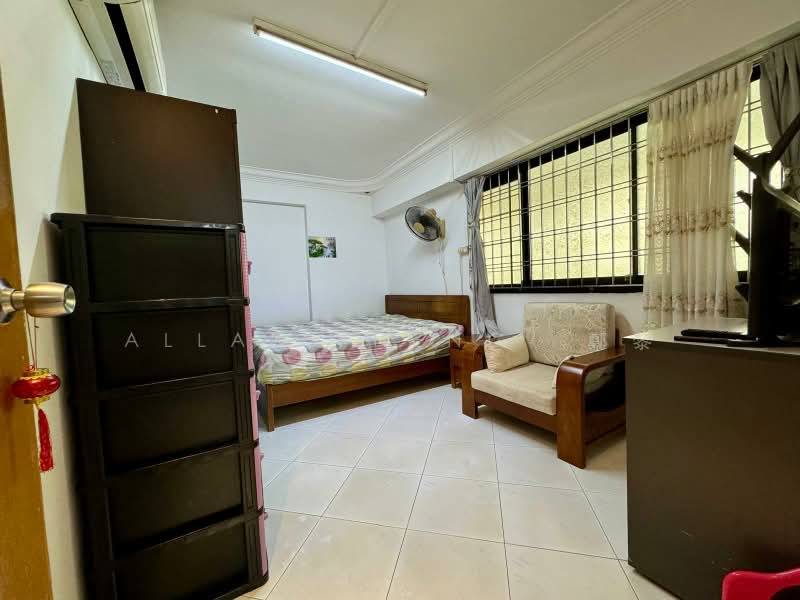 932 Yishun Central 1, 932 Yishun Central 1, 3 Bedrooms, 1,313 sqft, HDB Flat For Rent, by Allan Zheng  鄭黎, 24927308 - PropertyGuru.com.sg