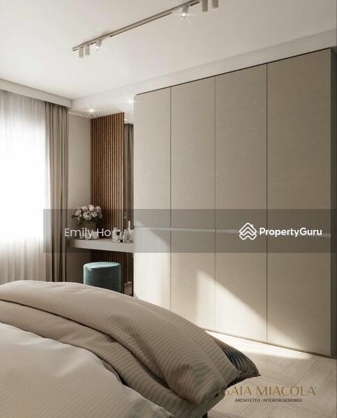 For Sale - ELEVATED! NEAR BOTANIC GARDENS!