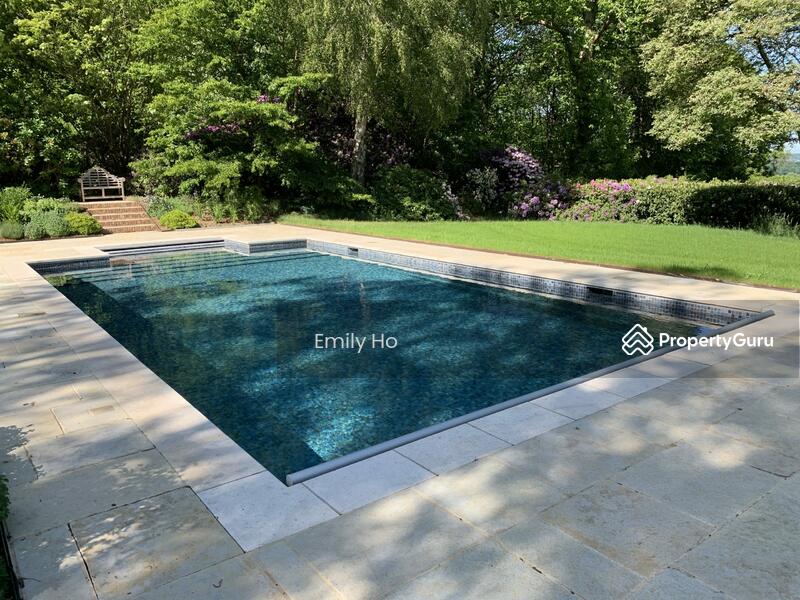 For Sale - ELEVATED! NEAR BOTANIC GARDENS!