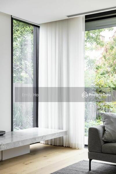 For Sale - ELEVATED! NEAR BOTANIC GARDENS!