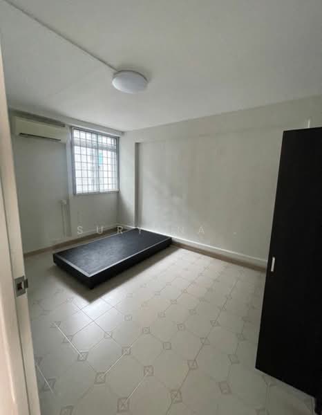 106 Serangoon North Avenue 1, 106 Serangoon North Avenue 1, 2 Bedrooms, 645 sqft, HDB Flat For Rent, by Suryana Suryana, 24927384 - PropertyGuru.com.sg