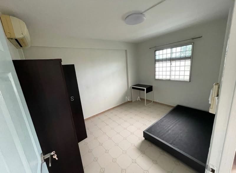 106 Serangoon North Avenue 1, 106 Serangoon North Avenue 1, 2 Bedrooms, 645 sqft, HDB Flat For Rent, by Suryana Suryana, 24927384 - PropertyGuru.com.sg