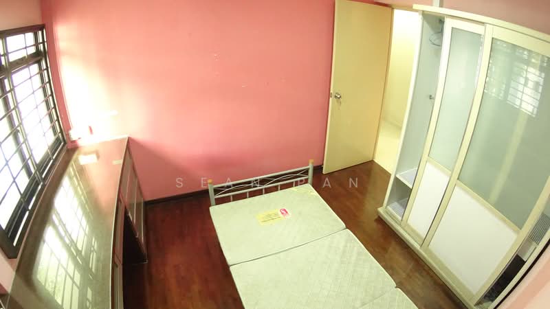 323C Sengkang East Way, 323C Sengkang East Way, 3 Bedrooms, 1,300 sqft, HDB Flat For Rent, by Sean Pan, 24927401 - PropertyGuru.com.sg