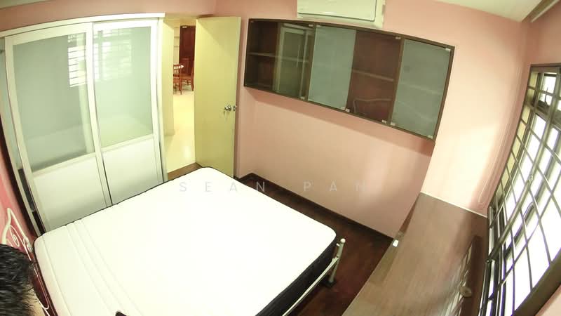 323C Sengkang East Way, 323C Sengkang East Way, 3 Bedrooms, 1,300 sqft, HDB Flat For Rent, by Sean Pan, 24927401 - PropertyGuru.com.sg