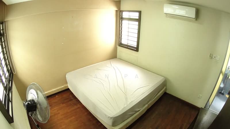 323C Sengkang East Way, 323C Sengkang East Way, 3 Bedrooms, 1,300 sqft, HDB Flat For Rent, by Sean Pan, 24927401 - PropertyGuru.com.sg