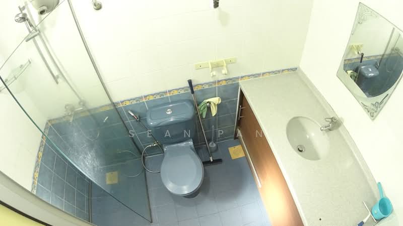 323C Sengkang East Way, 323C Sengkang East Way, 3 Bedrooms, 1,300 sqft, HDB Flat For Rent, by Sean Pan, 24927401 - PropertyGuru.com.sg